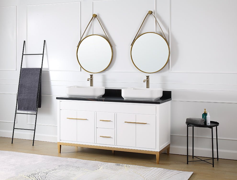 Beatrice Series - Bentoncollections