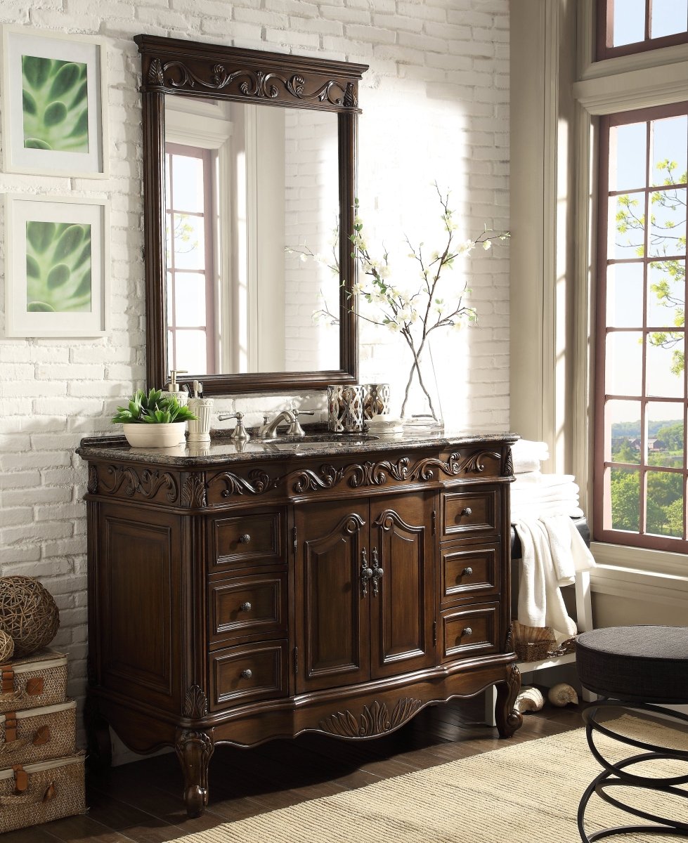 Beckham Series - Bentoncollections