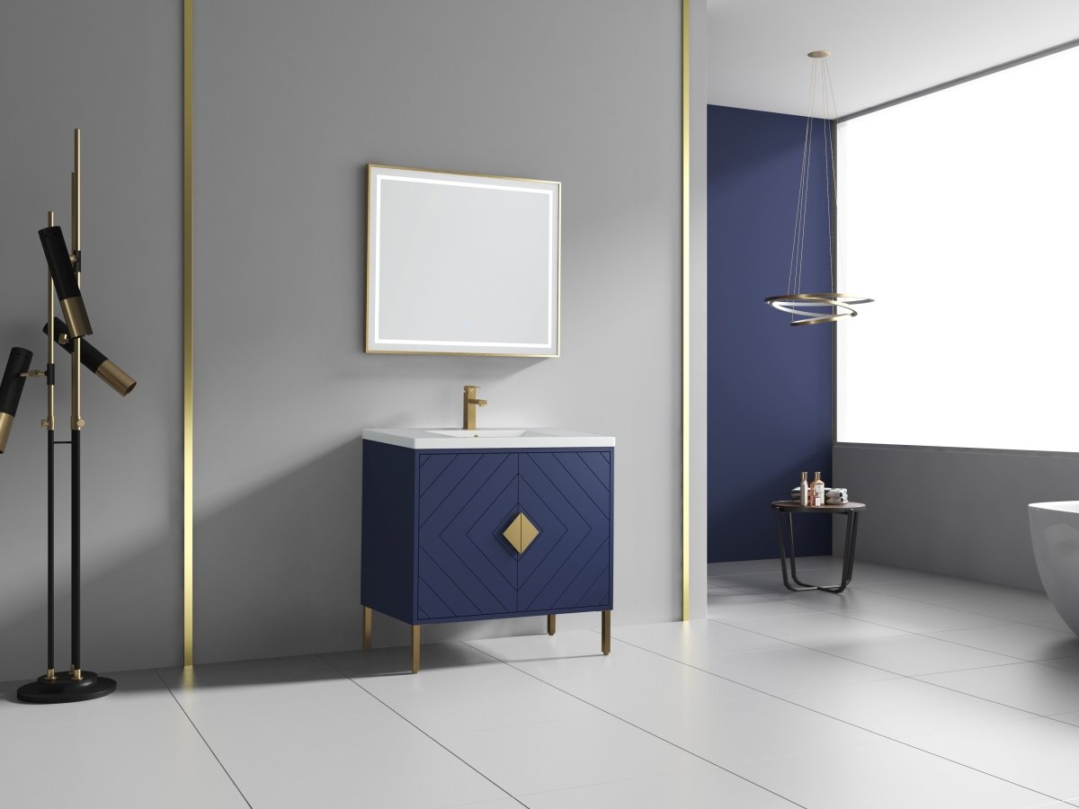 Eileen - Bentoncollections