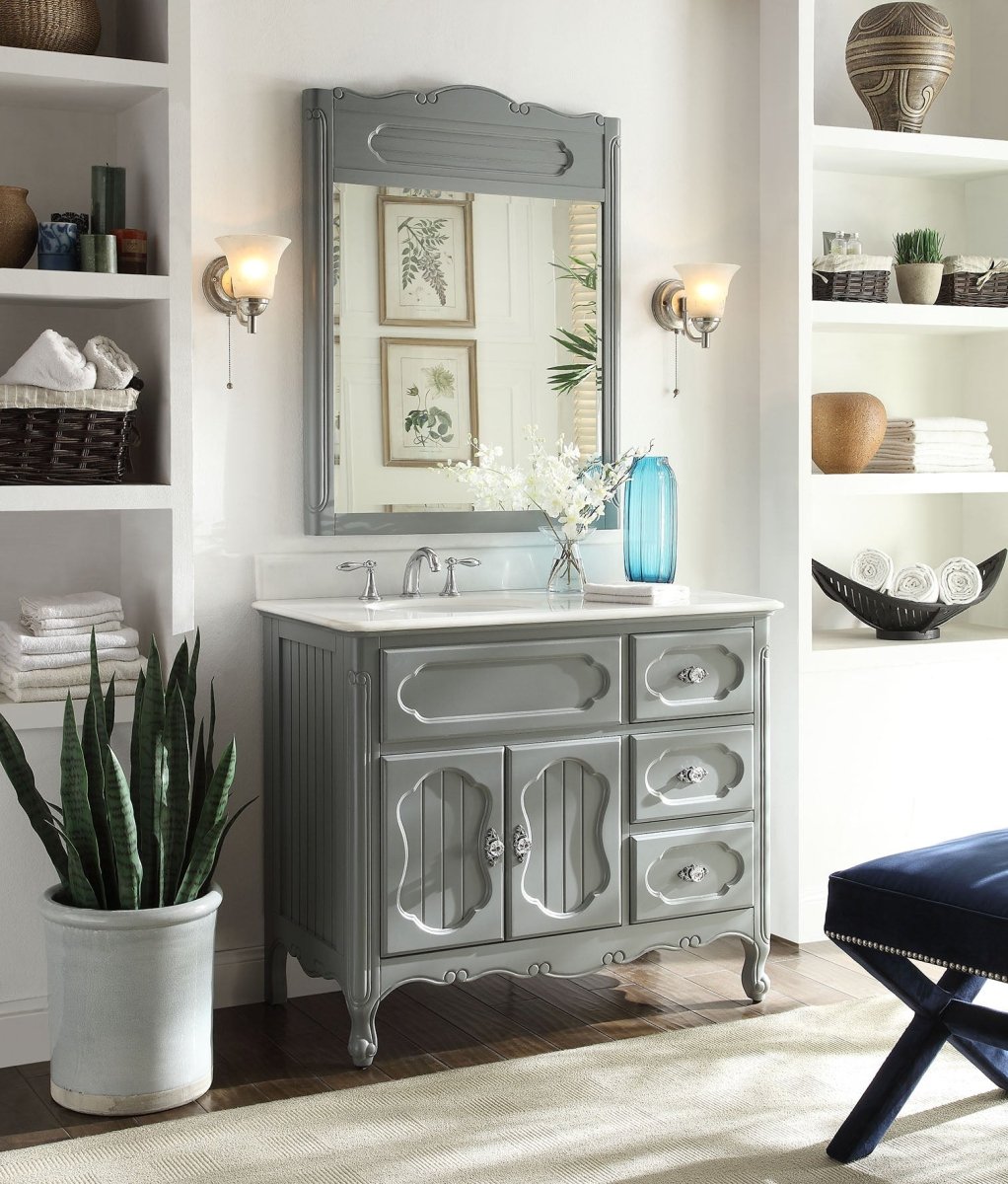 Knoxville Series - Bentoncollections