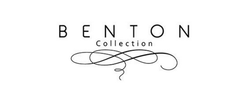Bentoncollections
