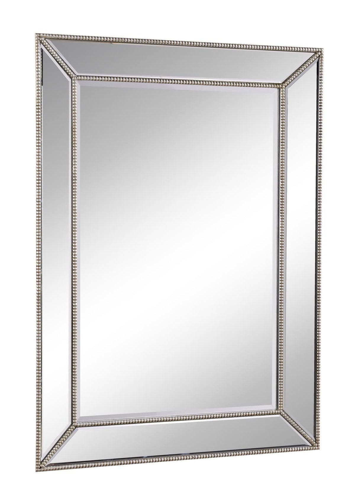 Ramsey Wall Mirror