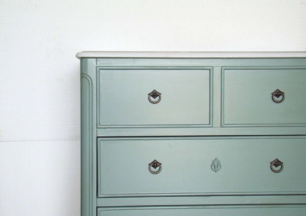 34" Daleville Bathroom Sink Vanity - Benton Collection # HF081Y - Bentoncollections