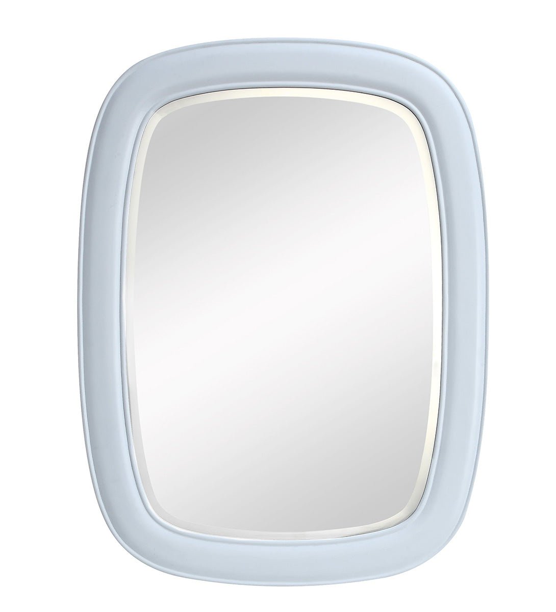 42" Benton Collection Modern Style Sesto Grey Bathroom Vanity - 1044CK-QT - Bentoncollections