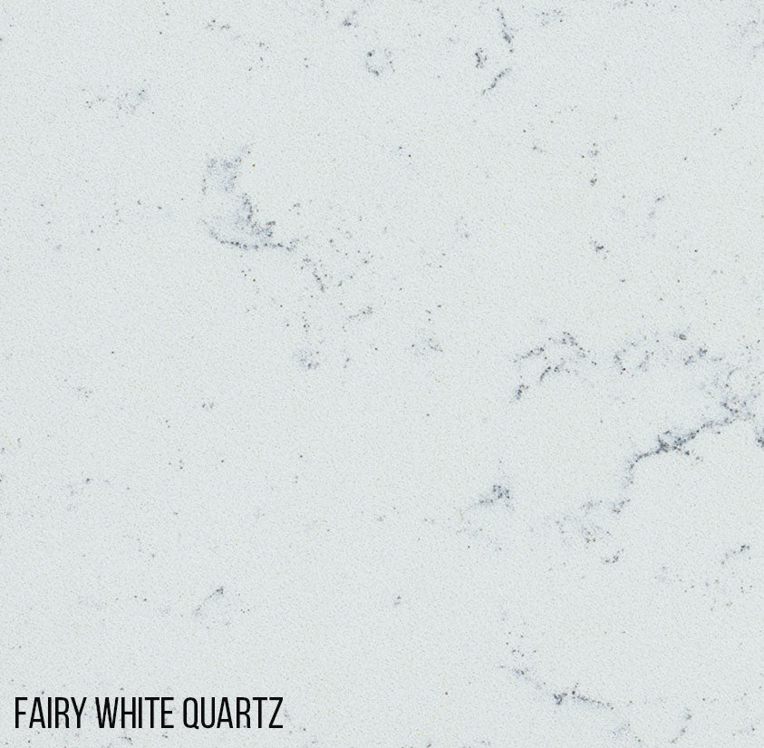 60" Larvotto Light Wheat Contemporary Double Sink Bathroom Vanity - CL-22WV60-QT - Bentoncollections