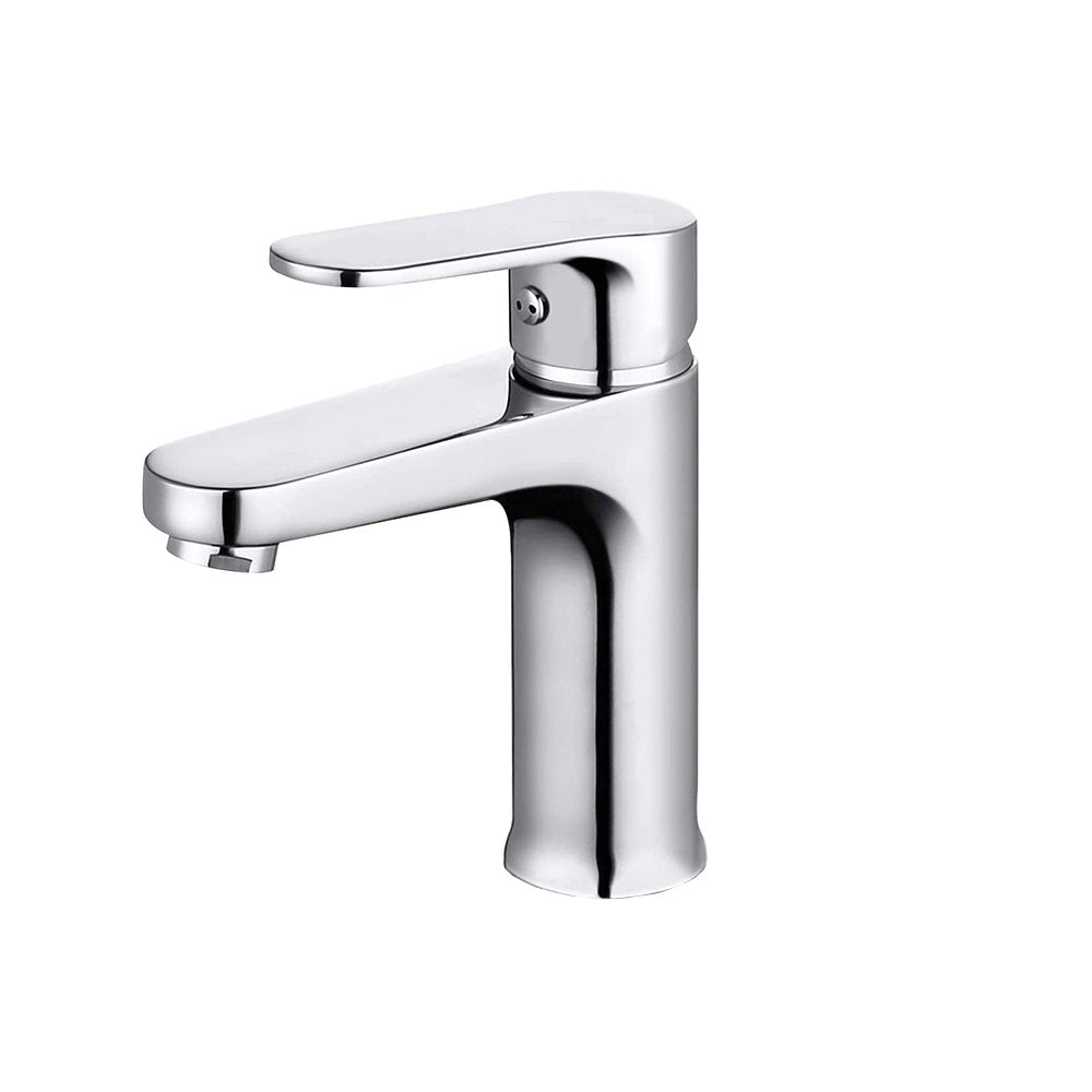 Espen Single Faucet B112 - Bentoncollections