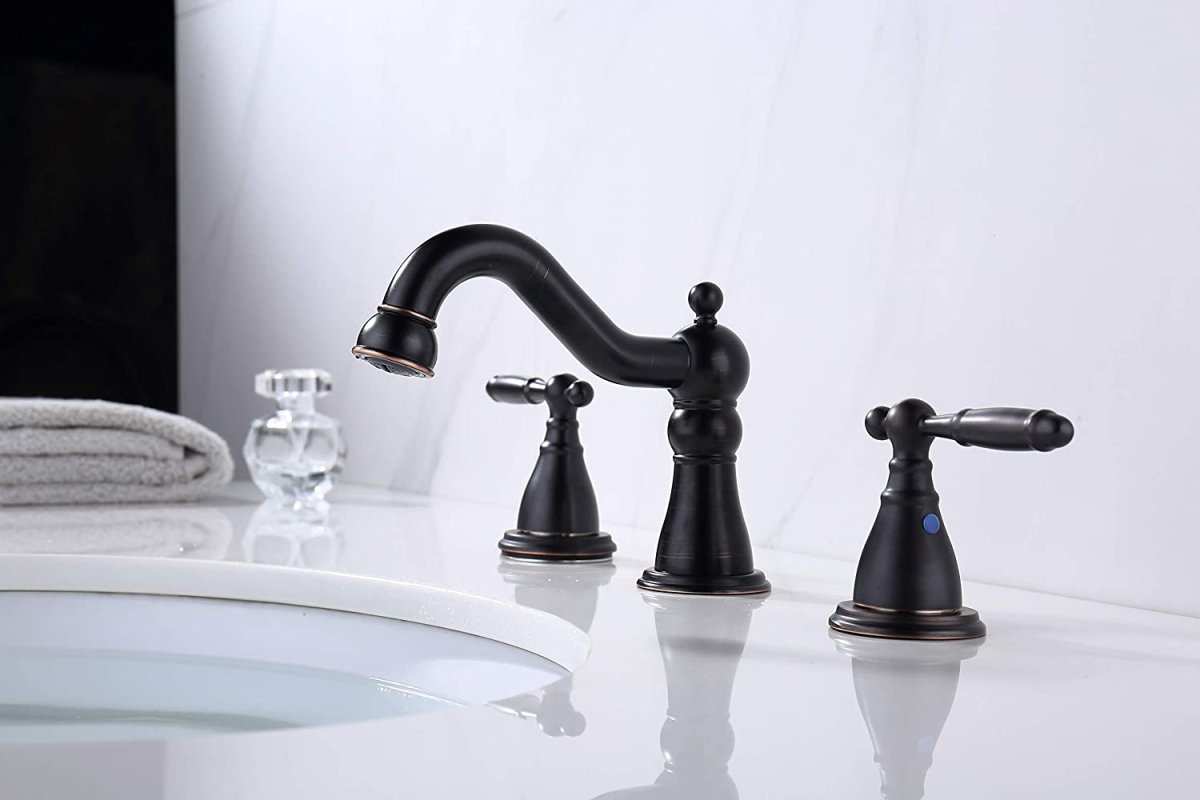 Mont Pierce FA2006 - Bentoncollections