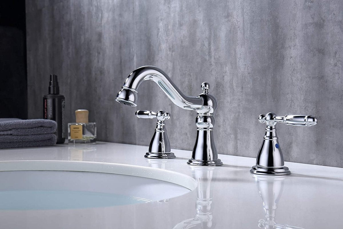 Mont Pierce FA2006 - Bentoncollections