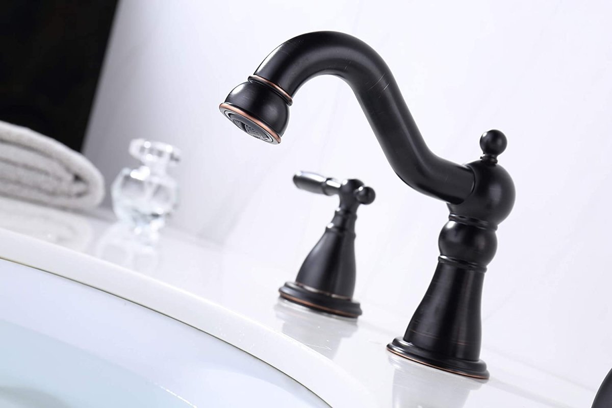 Mont Pierce FA2006 - Bentoncollections