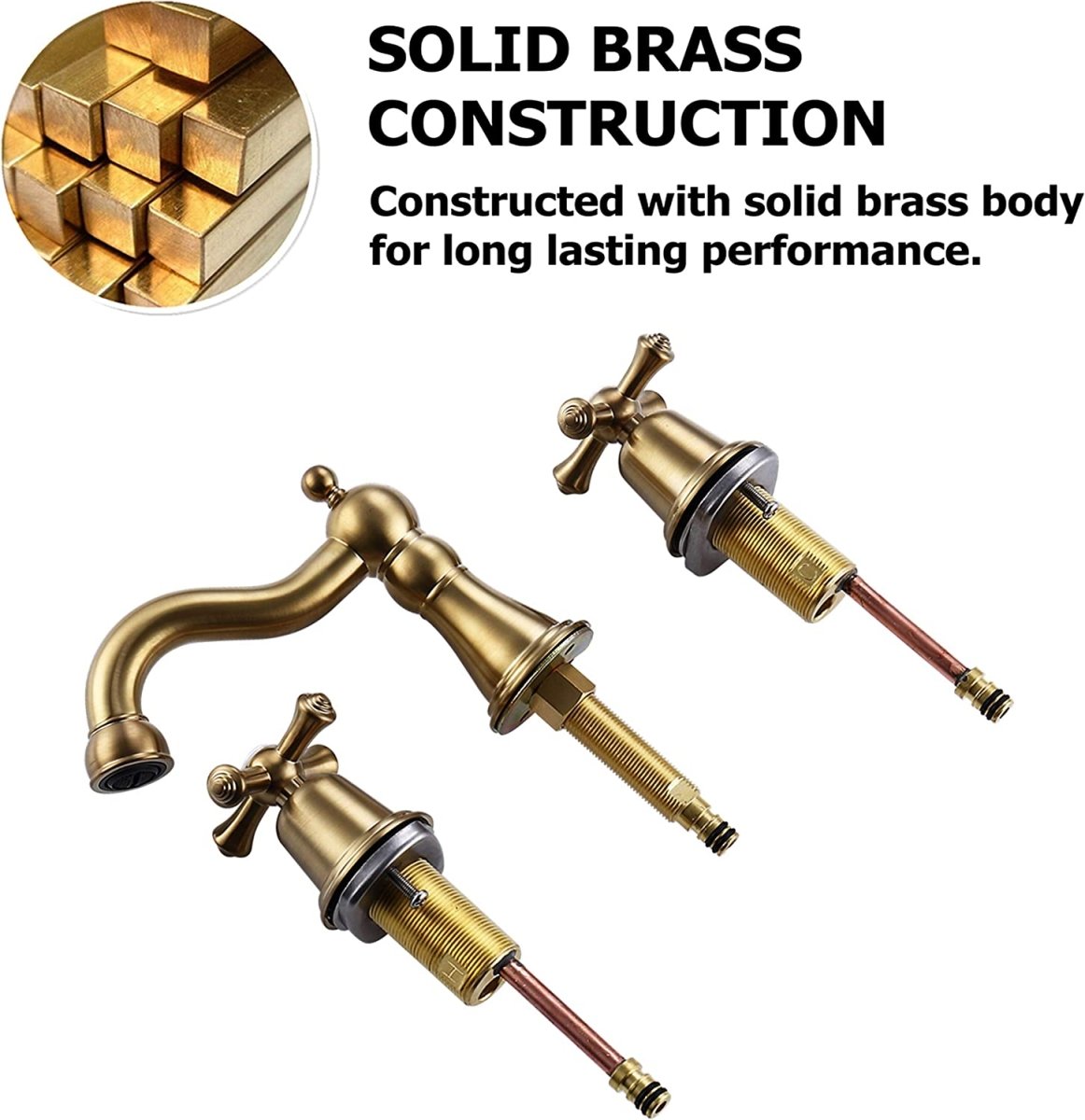 Mont Pierce FA2006 - Bentoncollections