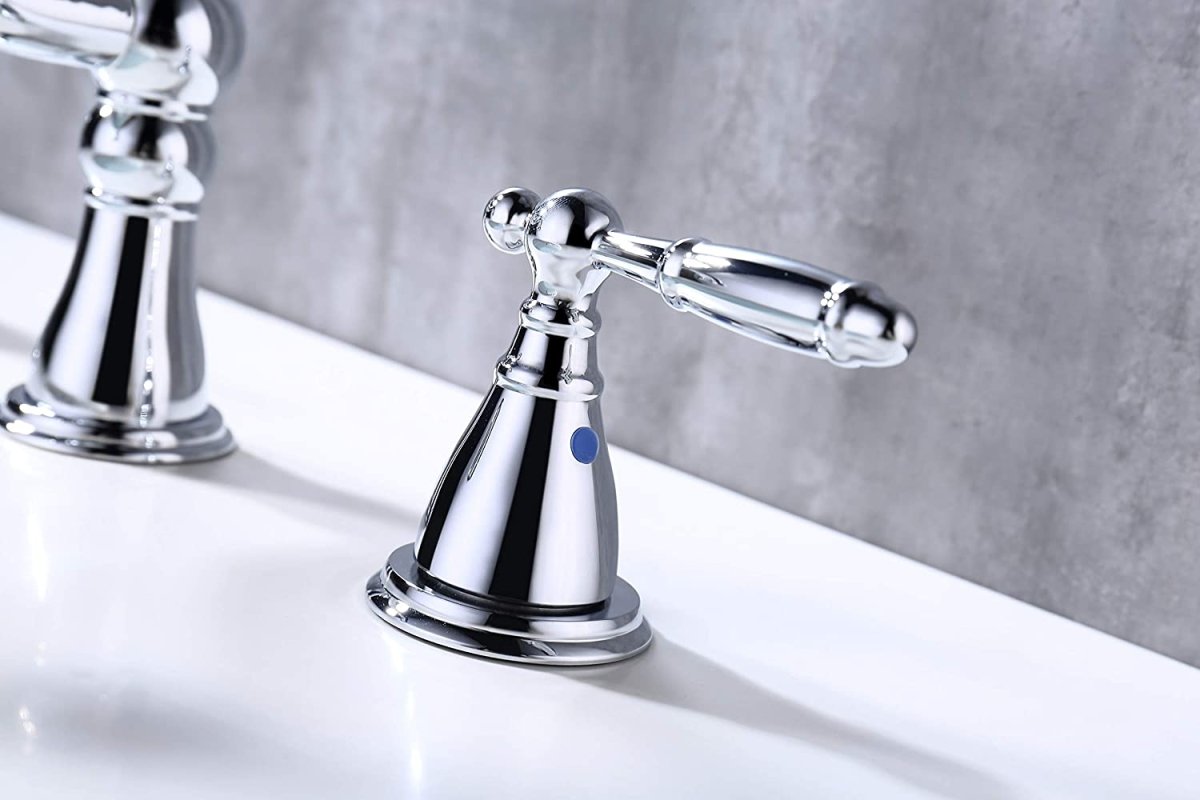 Mont Pierce FA2006 - Bentoncollections