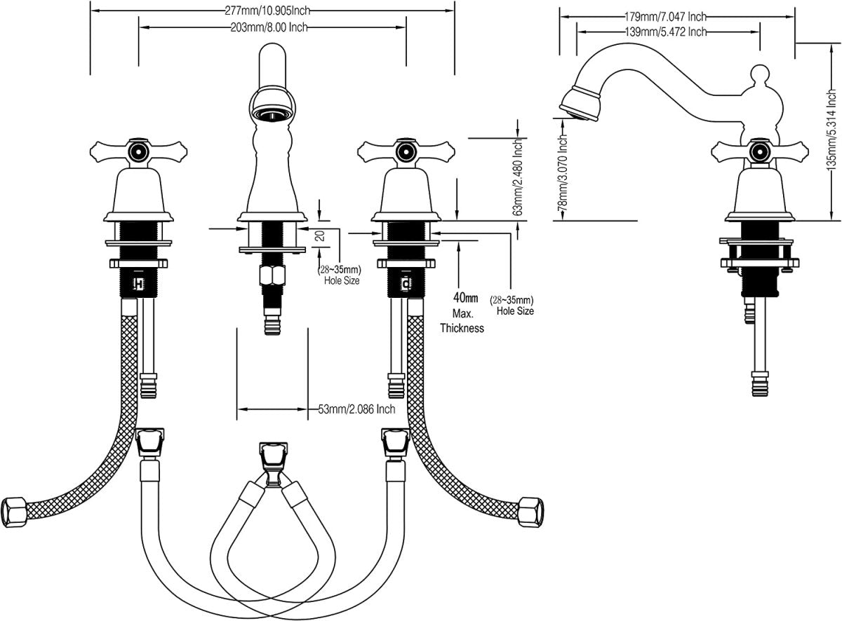 Mont Pierce FA2006 - Bentoncollections