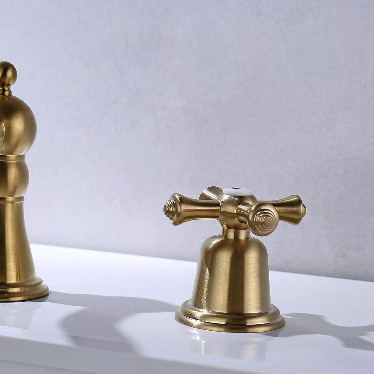 Mont Pierce FA2006 - Bentoncollections