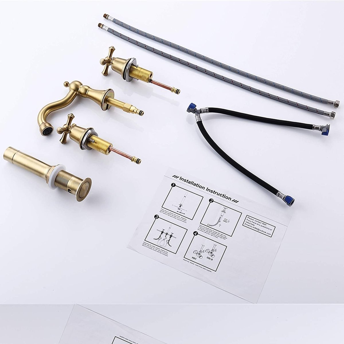 Mont Pierce FA2006 - Bentoncollections