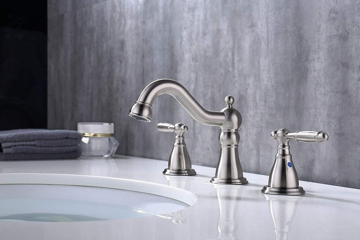 Mont Pierce FA2006 - Bentoncollections