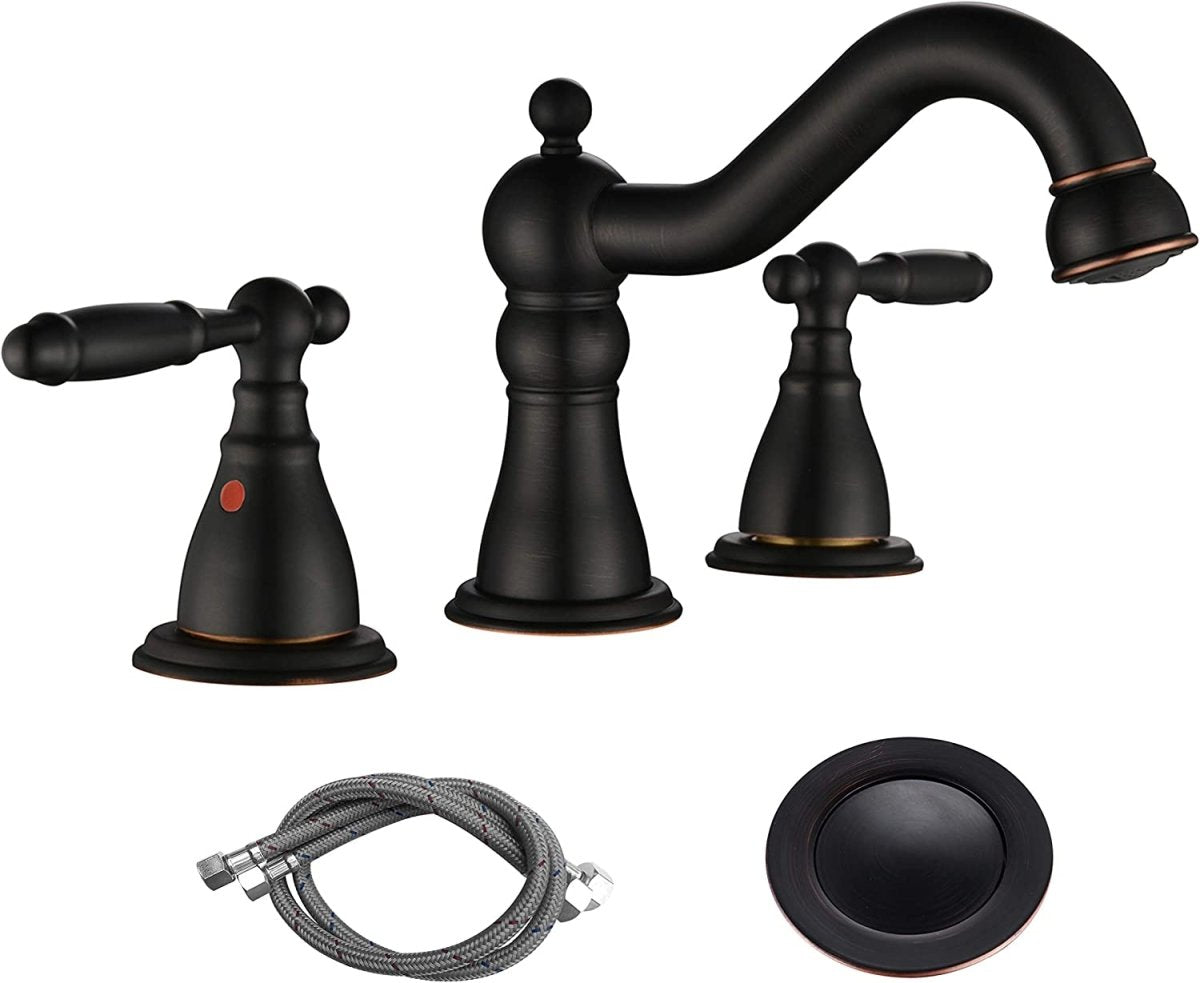 Mont Pierce FA2006 - Bentoncollections