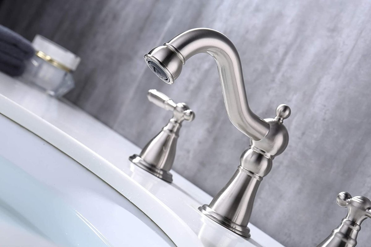 Mont Pierce FA2006 - Bentoncollections