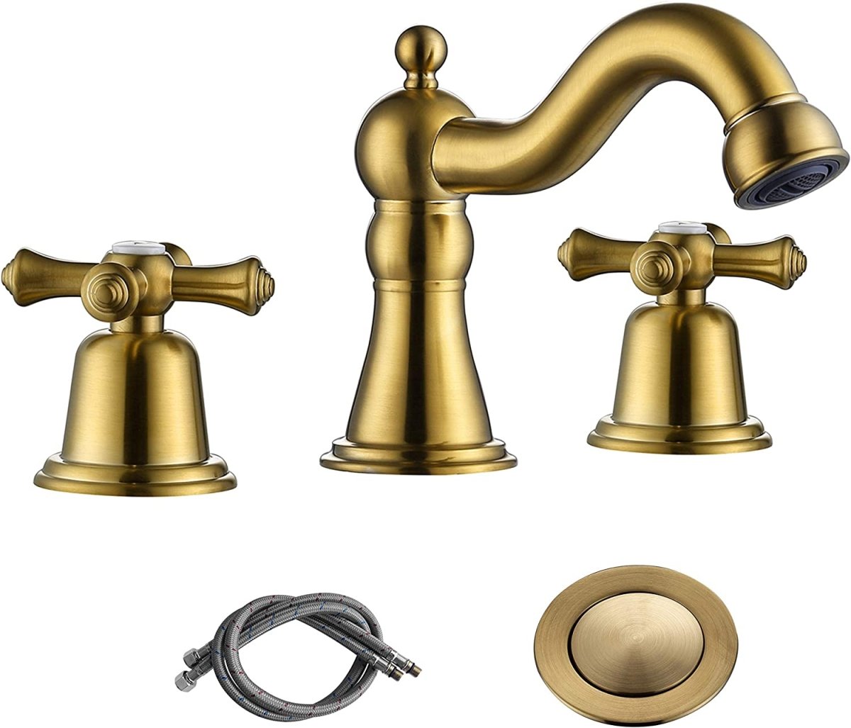 Mont Pierce FA2006 - Bentoncollections