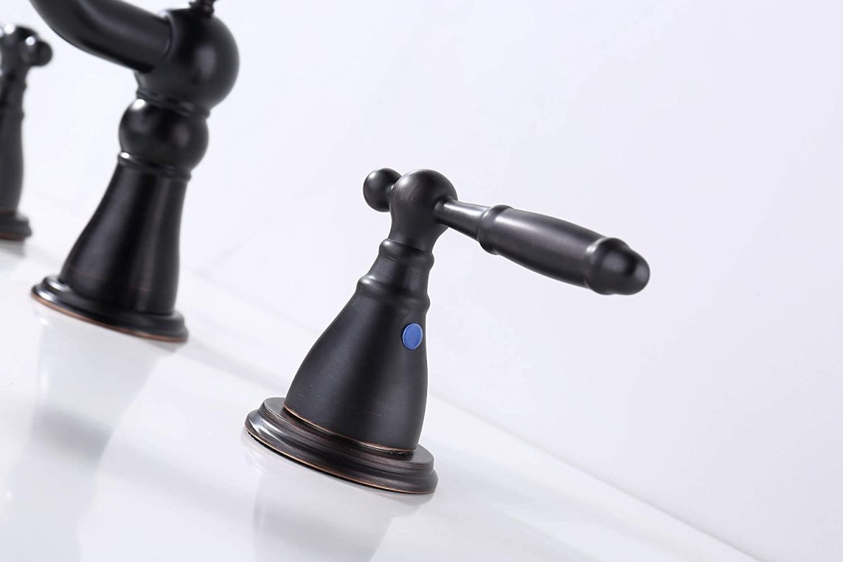 Mont Pierce FA2006 - Bentoncollections