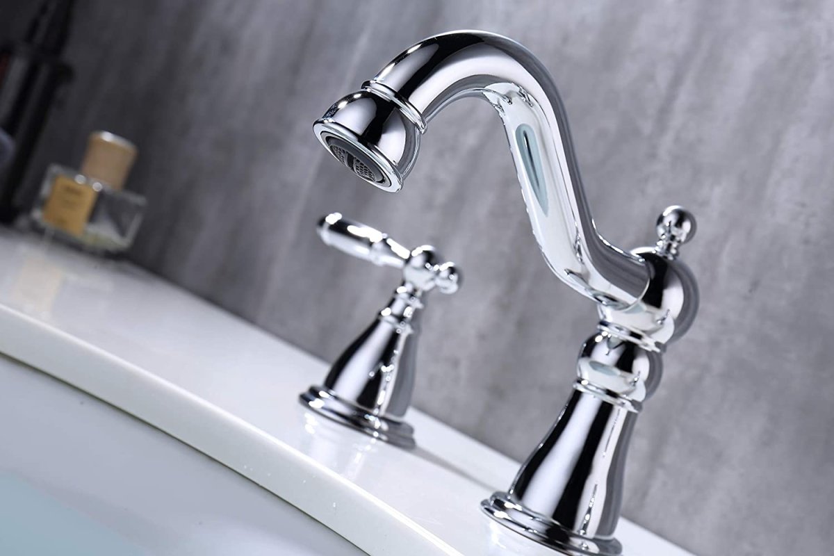 Mont Pierce FA2006 - Bentoncollections