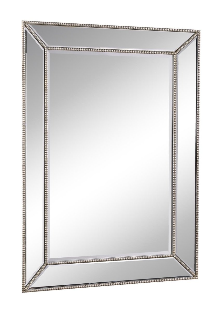Ramsey Wall Mirror MR-2375-3245 - Bentoncollections