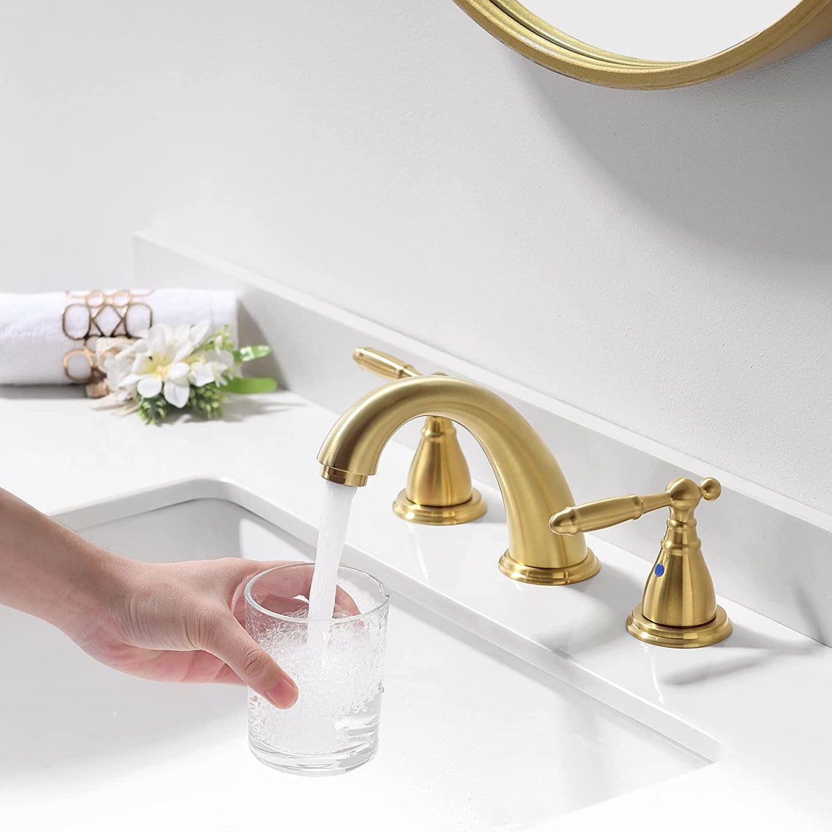 Stanley FA2004 - Bentoncollections