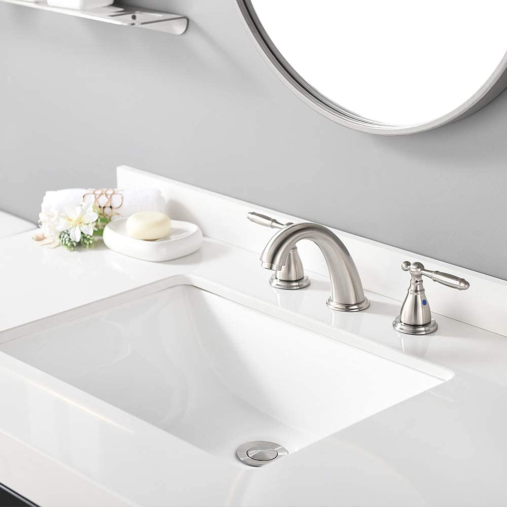 Stanley FA2004 - Bentoncollections