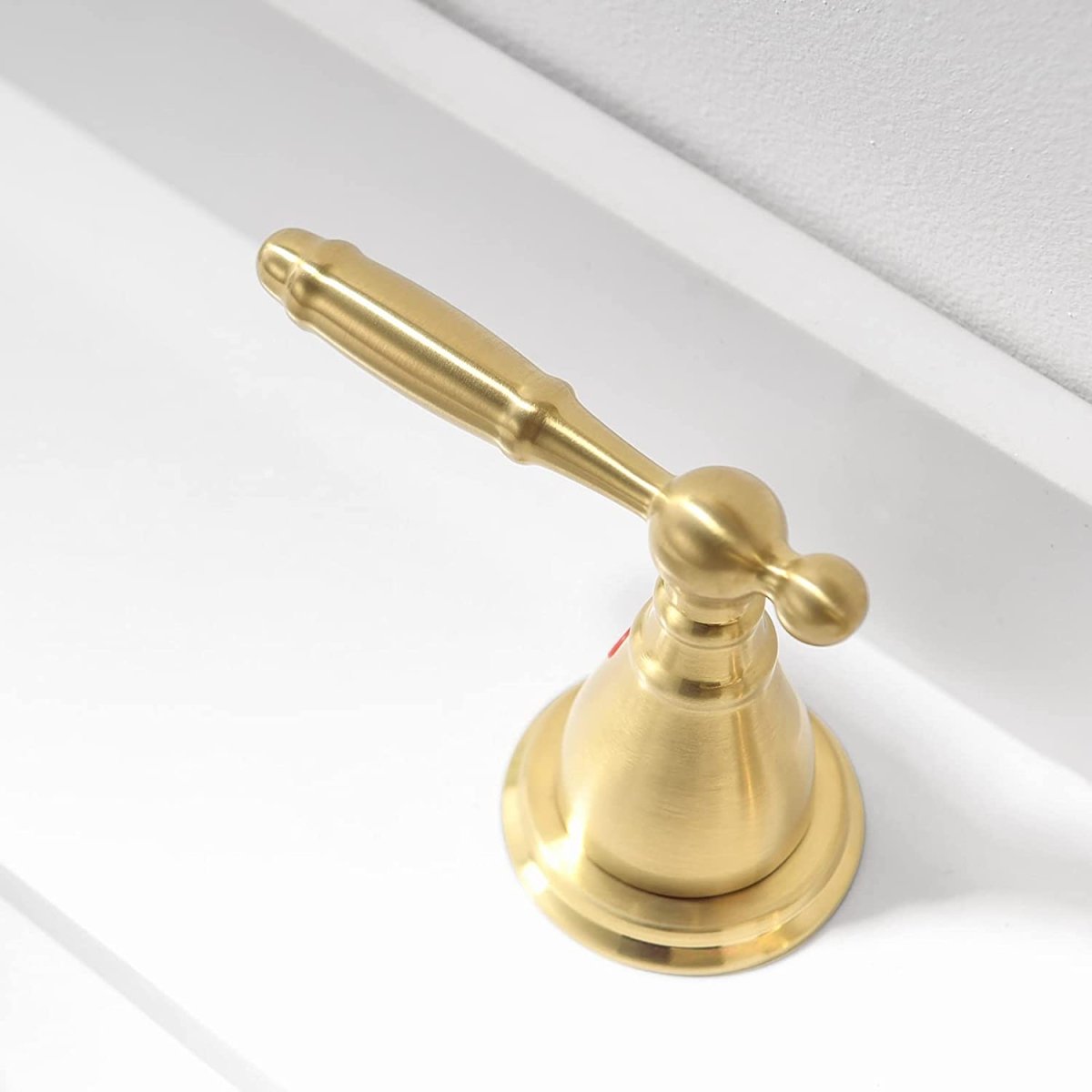 Stanley FA2004 - Bentoncollections