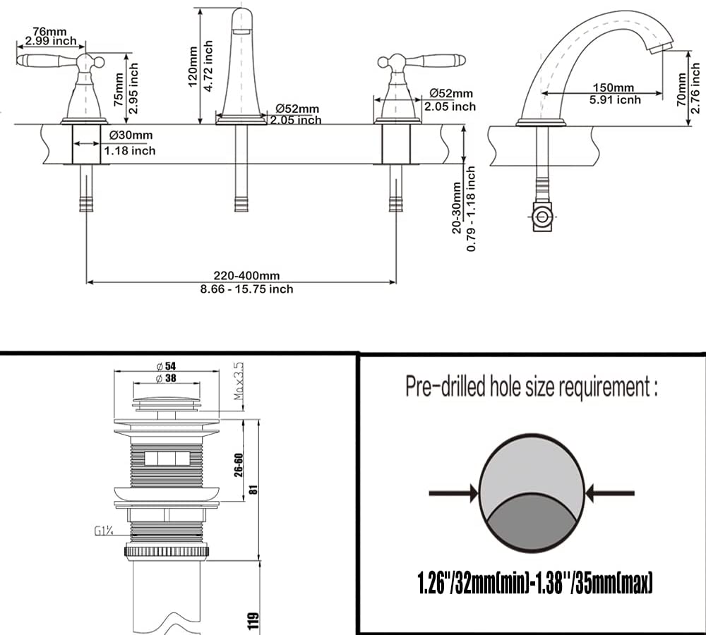 Stanley FA2004 - Bentoncollections