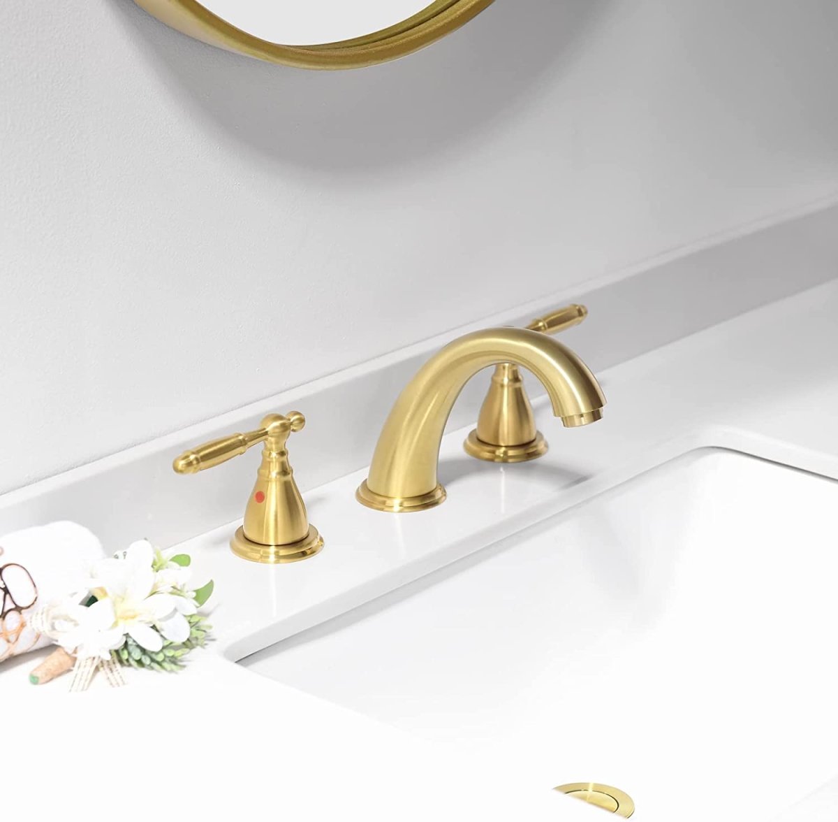 Stanley FA2004 - Bentoncollections