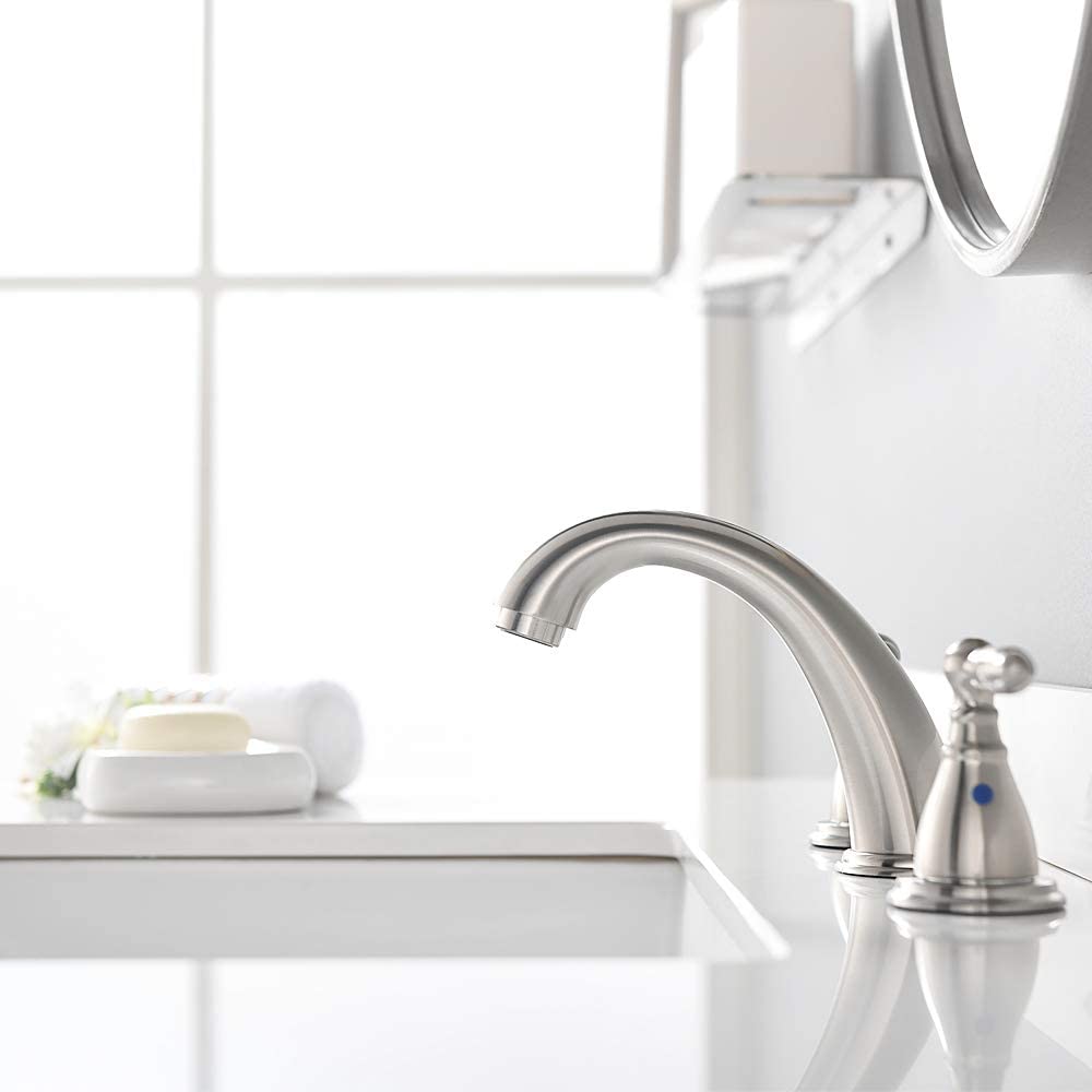 Stanley FA2004 - Bentoncollections