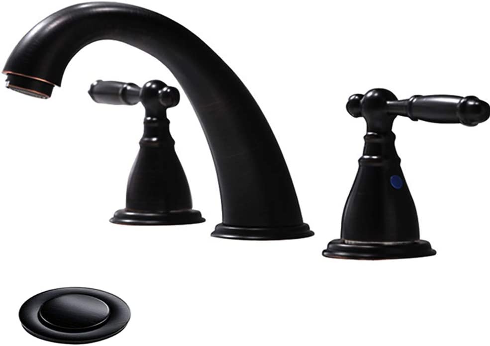 Stanley FA2004 - Bentoncollections