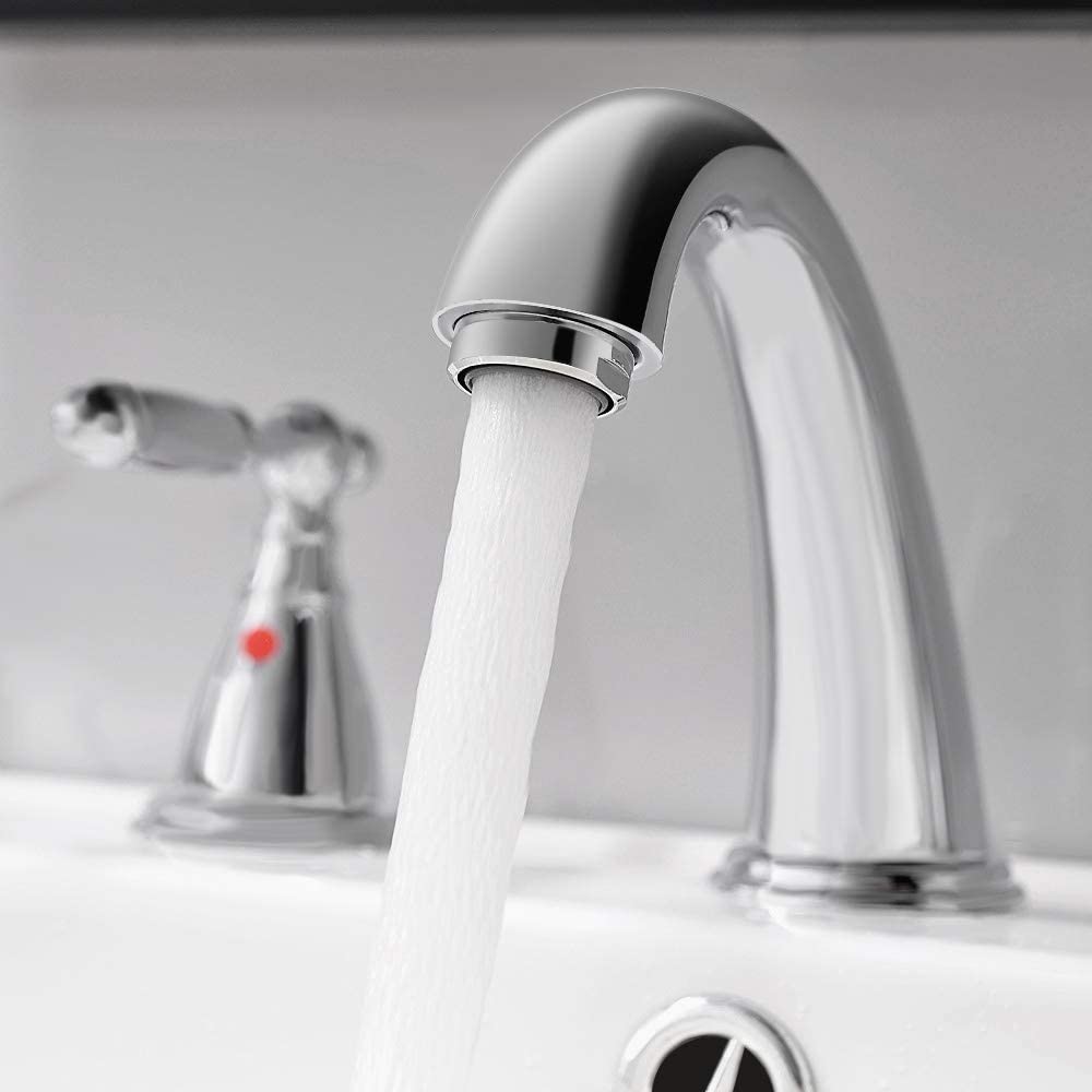 Stanley FA2004 - Bentoncollections