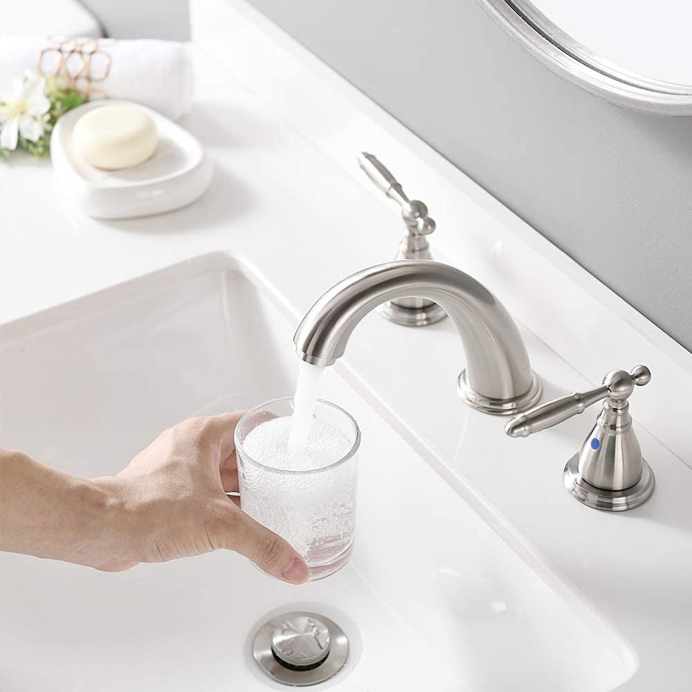 Stanley FA2004 - Bentoncollections