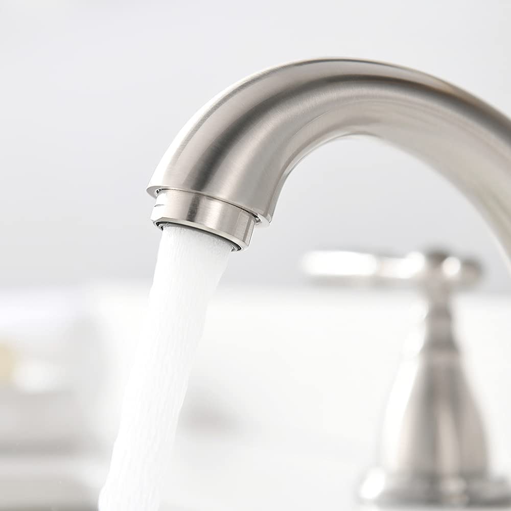 Stanley FA2004 - Bentoncollections