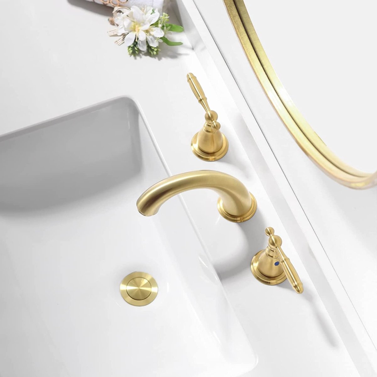 Stanley FA2004 - Bentoncollections