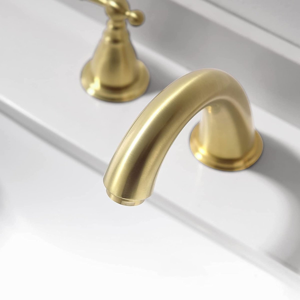 Stanley FA2004 - Bentoncollections