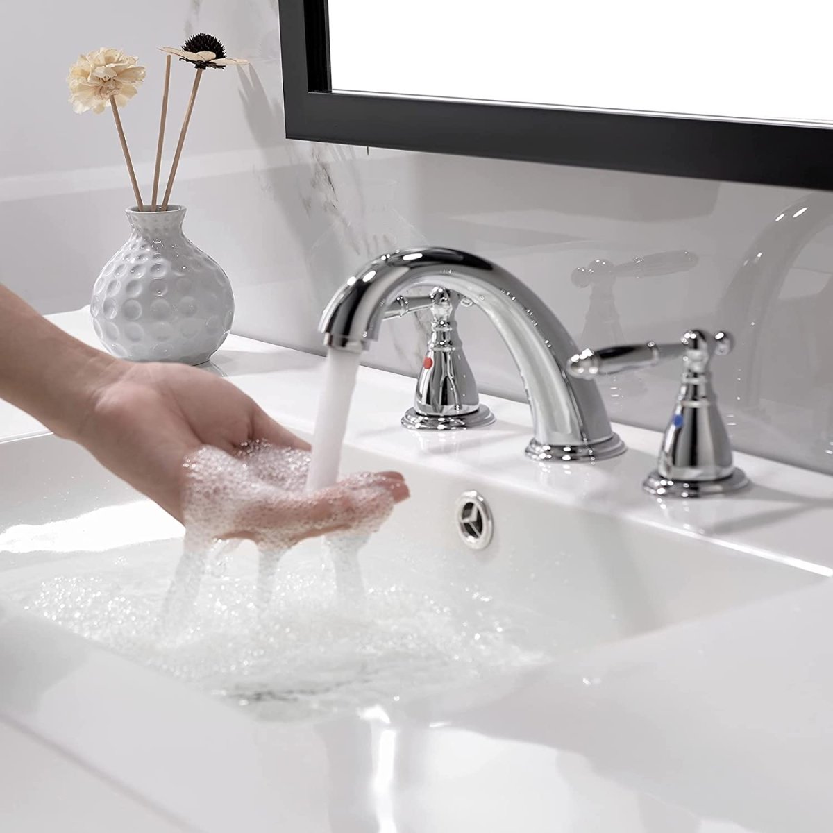 Stanley FA2004 - Bentoncollections