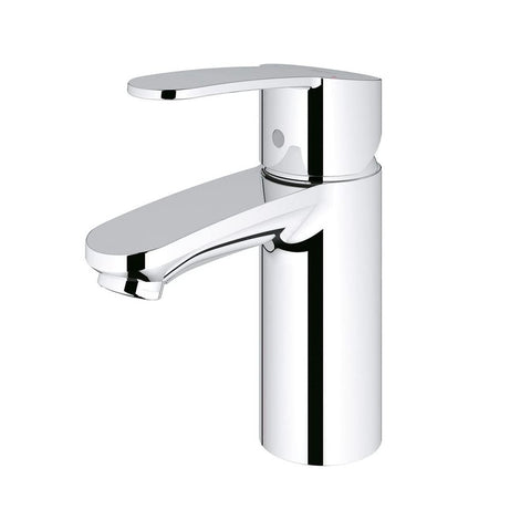 Vesua Single Faucet B107 - Bentoncollections