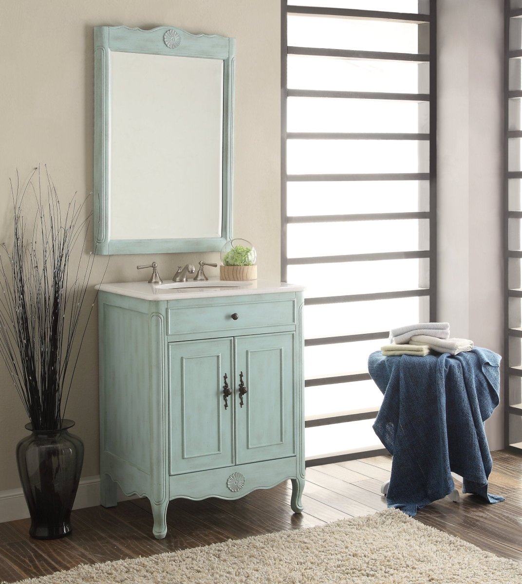 Daleville Series - Bentoncollections