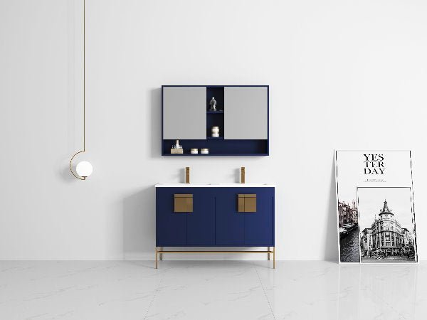 Kuro - Modern style - Bentoncollections