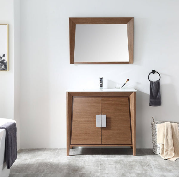 Florence Series - Benton Collection