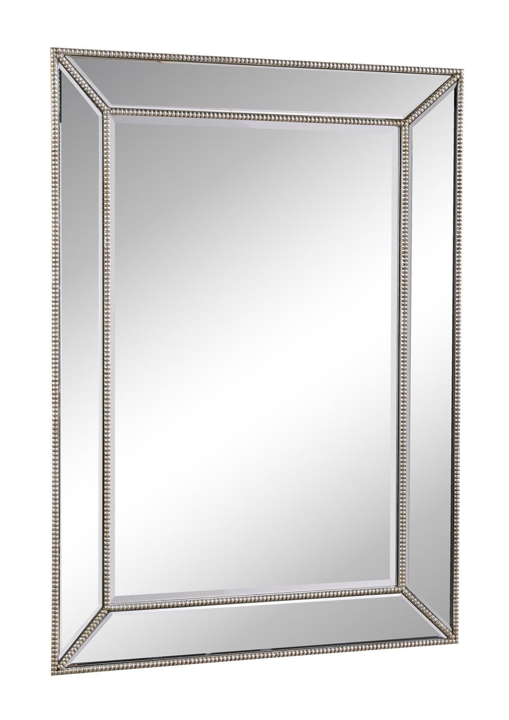 Ramsey Wall Mirror