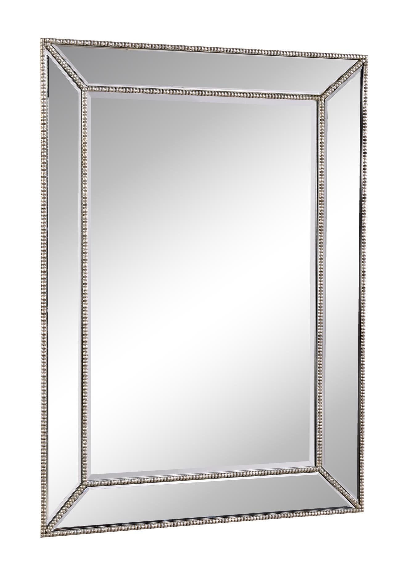 Ramsey Wall Mirror