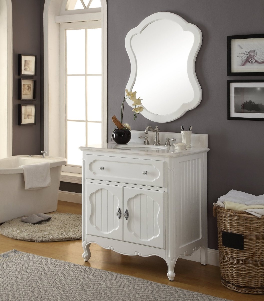 VANITYME. コケットエンジェル　ホワイト　S 810167301915-1.jpg?v=