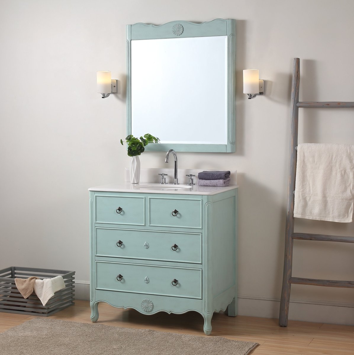 remodel 05 V.A. 『VANITY BOX』 remodel 05 V.A. 『VANITY BOX』 remodel 05 V.A. 『VANITY BOX