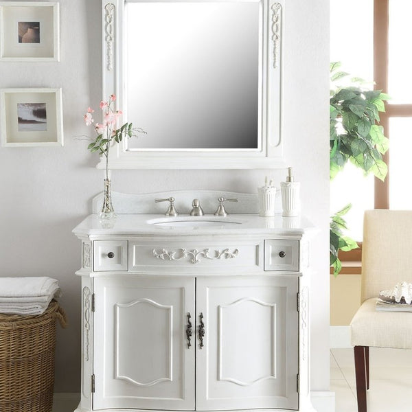 36-classic-style-antique-white