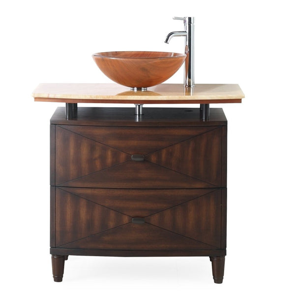 36-onyx-counter-top-verdana-