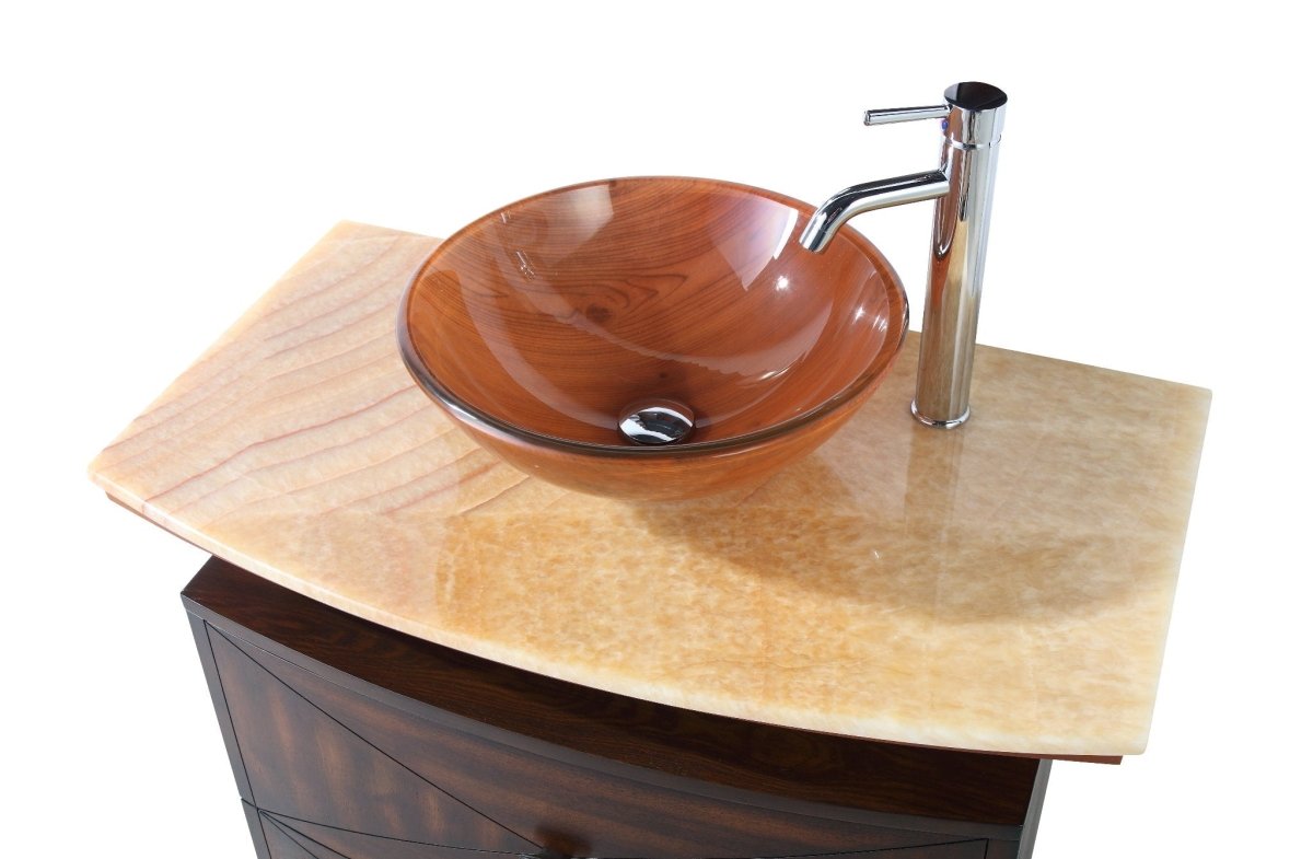 36-onyx-counter-top-verdana-
