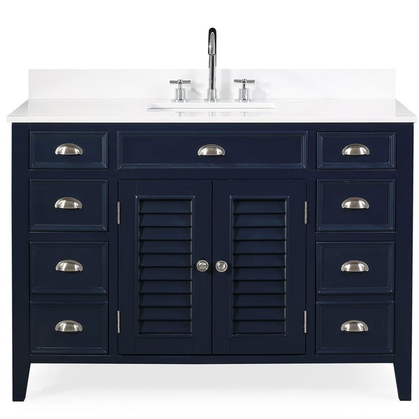 465-benton-collection-navy-